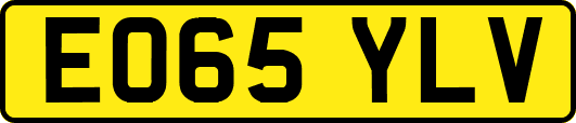 EO65YLV
