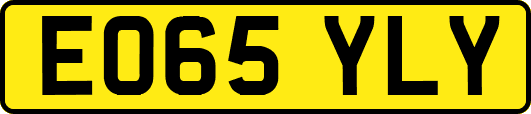 EO65YLY