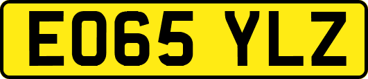 EO65YLZ