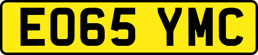 EO65YMC