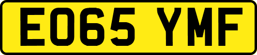 EO65YMF