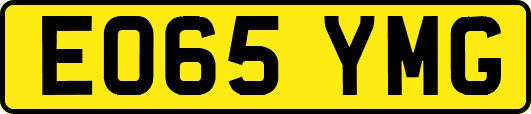 EO65YMG