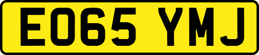 EO65YMJ