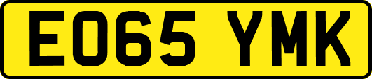 EO65YMK
