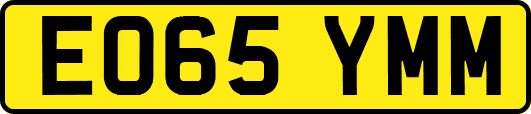 EO65YMM
