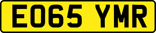EO65YMR