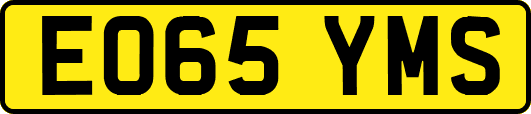 EO65YMS
