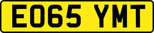 EO65YMT