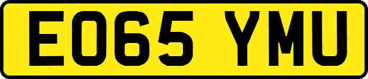 EO65YMU