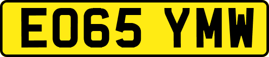 EO65YMW