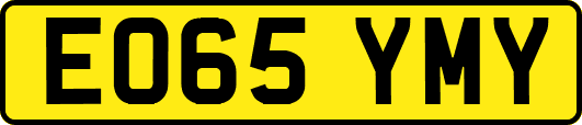 EO65YMY