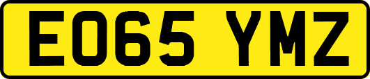 EO65YMZ