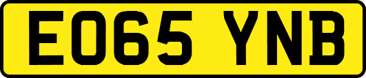 EO65YNB
