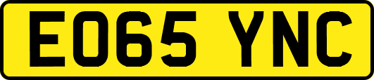 EO65YNC