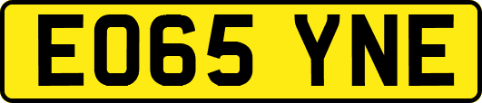 EO65YNE