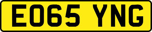 EO65YNG