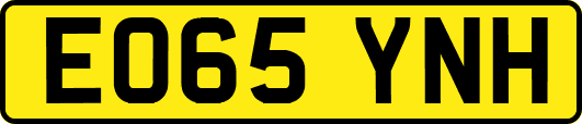 EO65YNH