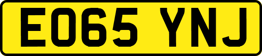 EO65YNJ