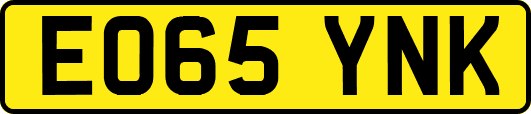 EO65YNK