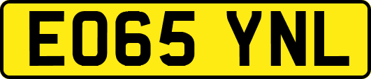 EO65YNL