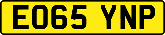 EO65YNP