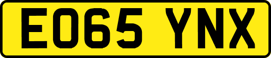 EO65YNX