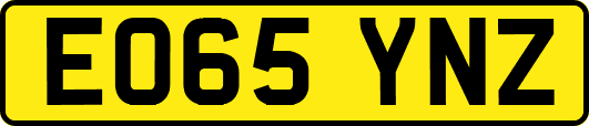EO65YNZ