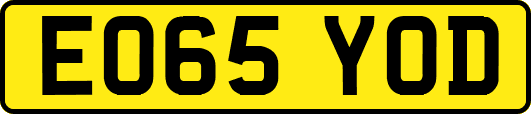EO65YOD