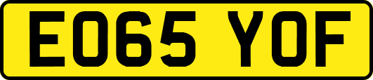 EO65YOF