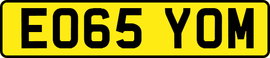 EO65YOM