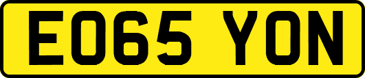 EO65YON