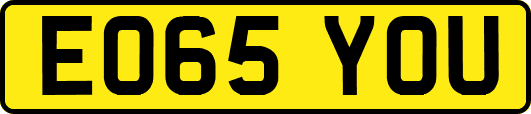 EO65YOU