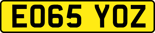 EO65YOZ