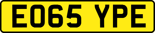 EO65YPE