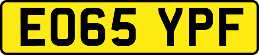 EO65YPF