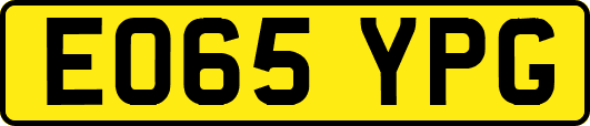 EO65YPG