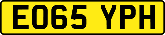 EO65YPH