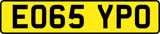 EO65YPO