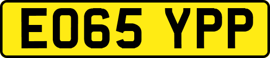 EO65YPP
