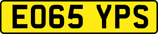 EO65YPS