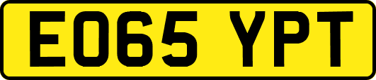 EO65YPT