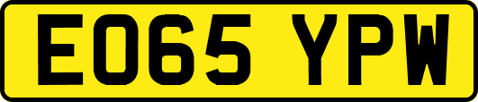 EO65YPW