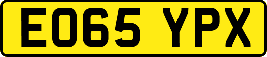 EO65YPX