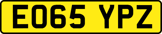 EO65YPZ