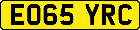 EO65YRC