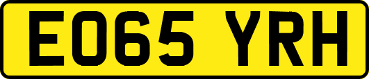 EO65YRH