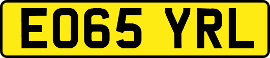 EO65YRL