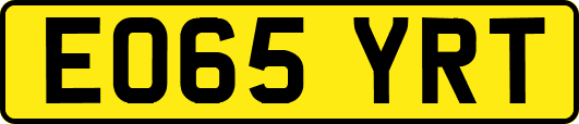 EO65YRT