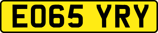 EO65YRY