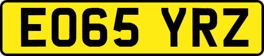 EO65YRZ